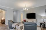154 Kings Creek Drive - Photo 8