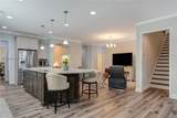 154 Kings Creek Drive - Photo 9