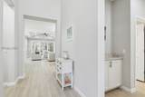 992 Caribbean Soul Ave - Photo 10