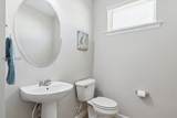 992 Caribbean Soul Ave - Photo 11