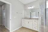 992 Caribbean Soul Ave - Photo 15