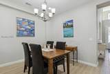 992 Caribbean Soul Ave - Photo 16
