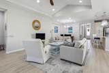 992 Caribbean Soul Ave - Photo 18