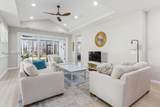 992 Caribbean Soul Ave - Photo 22