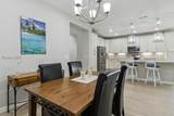 992 Caribbean Soul Ave - Photo 24