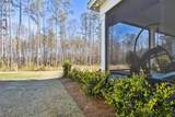 992 Caribbean Soul Ave - Photo 28