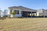 992 Caribbean Soul Ave - Photo 29
