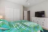 992 Caribbean Soul Ave - Photo 5