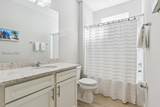 992 Caribbean Soul Ave - Photo 6