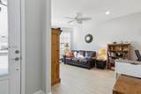 992 Caribbean Soul Ave - Photo 8
