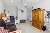 992 Caribbean Soul Ave - Photo 9