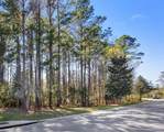 23 Hampton Lake Crossing - Photo 10