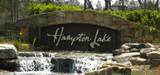 23 Hampton Lake Crossing - Photo 11