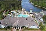 23 Hampton Lake Crossing - Photo 15