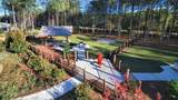 23 Hampton Lake Crossing - Photo 17