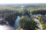 23 Hampton Lake Crossing - Photo 5
