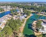 23 Hampton Lake Crossing - Photo 6