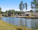 23 Hampton Lake Crossing - Photo 7