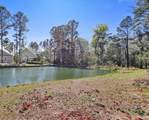 23 Hampton Lake Crossing - Photo 8