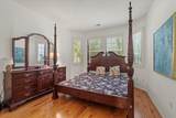 69 Cypress Hollow - Photo 10