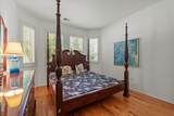 69 Cypress Hollow - Photo 11