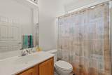 69 Cypress Hollow - Photo 12
