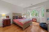 69 Cypress Hollow - Photo 13