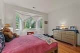 69 Cypress Hollow - Photo 14