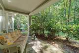 69 Cypress Hollow - Photo 19