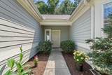 69 Cypress Hollow - Photo 2