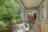 69 Cypress Hollow - Photo 20