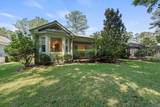 69 Cypress Hollow - Photo 21