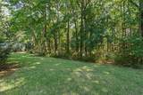 69 Cypress Hollow - Photo 22
