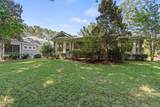 69 Cypress Hollow - Photo 23