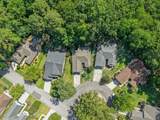 69 Cypress Hollow - Photo 24
