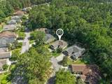 69 Cypress Hollow - Photo 25