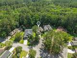 69 Cypress Hollow - Photo 26