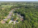 69 Cypress Hollow - Photo 27