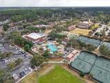 69 Cypress Hollow - Photo 28