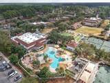 69 Cypress Hollow - Photo 29