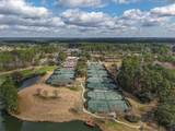 69 Cypress Hollow - Photo 31