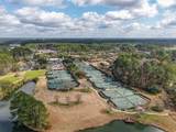 69 Cypress Hollow - Photo 32