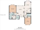 69 Cypress Hollow - Photo 34