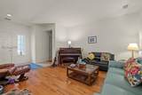 69 Cypress Hollow - Photo 4