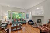 69 Cypress Hollow - Photo 5