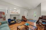 69 Cypress Hollow - Photo 6