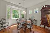 69 Cypress Hollow - Photo 7