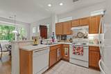 69 Cypress Hollow - Photo 8