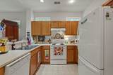 69 Cypress Hollow - Photo 9