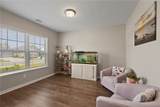 268 Founders Walk - Photo 11